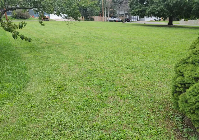 Photo 3 of Land for sale at Lot 2 Pine Rd, Genoa City, WI 53128 | MLS# 12758185 | Listing updated on 2026-09-23