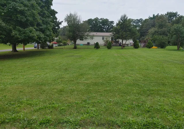 Photo 4 of Land for sale at Lot 2 Pine Rd, Genoa City, WI 53128 | MLS# 12758185 | Listing updated on 2026-09-23