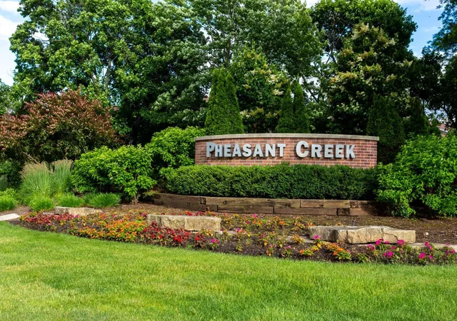 Photo 1 of Condo for sale at 925 Spring Hl Dr #311, Northbrook, IL 60062 | MLS# 12758188 | Listing updated on 2026-09-13
