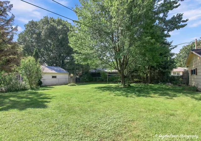 Photo 27 of Single family home for sale at 716 Kirkwood Ave, Winthrop Harbor, IL 60096 | MLS# 12758190 | Listing updated on 2026-09-13