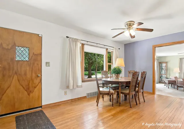 Photo 3 of Single family home for sale at 716 Kirkwood Ave, Winthrop Harbor, IL 60096 | MLS# 12758190 | Listing updated on 2026-10-13