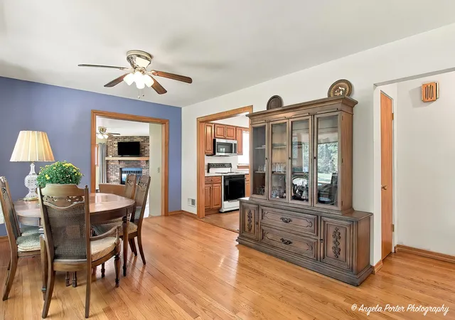 Photo 4 of Single family home for sale at 716 Kirkwood Ave, Winthrop Harbor, IL 60096 | MLS# 12758190 | Listing updated on 2026-10-13