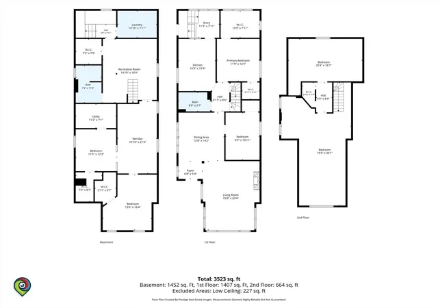 Photo 33 of Single family home for sale at 3827 S Ridgeland Ave, Berwyn, IL 60402 | MLS# 12758207 | Listing updated on 2026-09-13