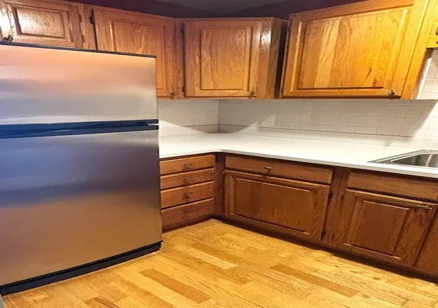 Photo 2 of Condo for sale at 2650 N Lakeview Ave #3103, Chicago, IL 60614 | MLS# 12758209 | Listing updated on 2026-09-29