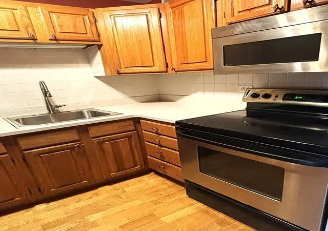 Photo 3 of Condo for sale at 2650 N Lakeview Ave #3103, Chicago, IL 60614 | MLS# 12758209 | Listing updated on 2026-09-29
