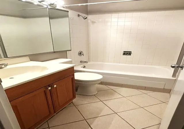 Photo 4 of Condo for sale at 2650 N Lakeview Ave #3103, Chicago, IL 60614 | MLS# 12758209 | Listing updated on 2026-09-29