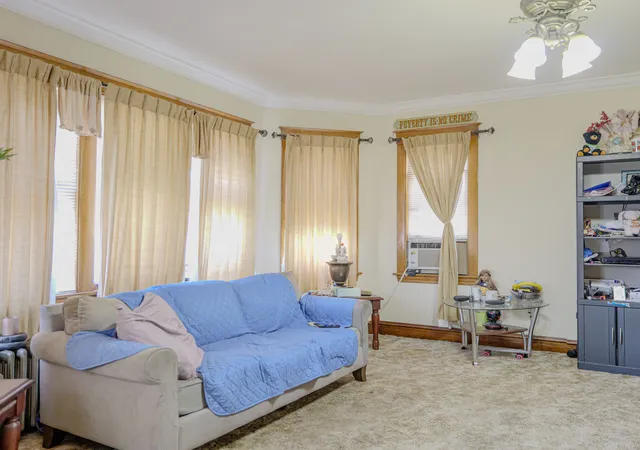 Photo 3 of Single family home for sale at 3035 N 76th Court, Elmwood Park, IL 60707 | MLS# 12758210 | Listing updated on 2026-09-19