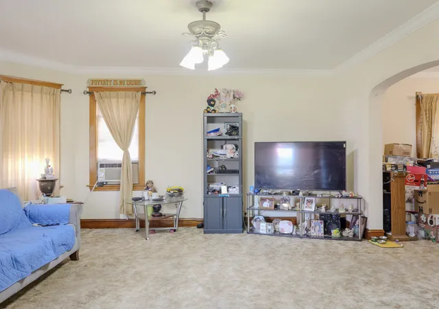 Photo 3 of Single family home for sale at 3035 N 76th Court, Elmwood Park, IL 60707 | MLS# 12758210 | Listing updated on 2026-09-19