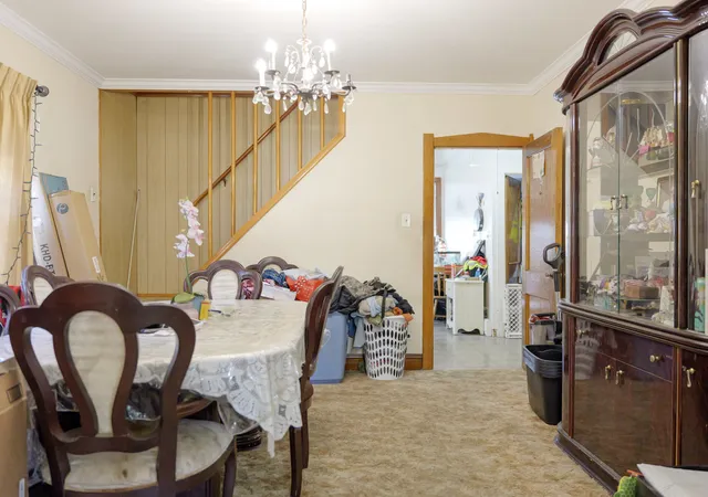 Photo 4 of Single family home for sale at 3035 N 76th Court, Elmwood Park, IL 60707 | MLS# 12758210 | Listing updated on 2026-09-19