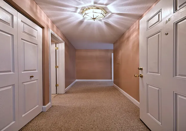 Photo 3 of Condo for sale at 850 S Lorraine Rd #3E, Wheaton, IL 60189 | MLS# 12758212 | Listing updated on 2026-09-22