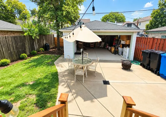 Photo 29 of Single family home for sale at 7039 N Ottawa Ave, Chicago, IL 60631 | MLS# 12758221 | Listing updated on 2026-09-23