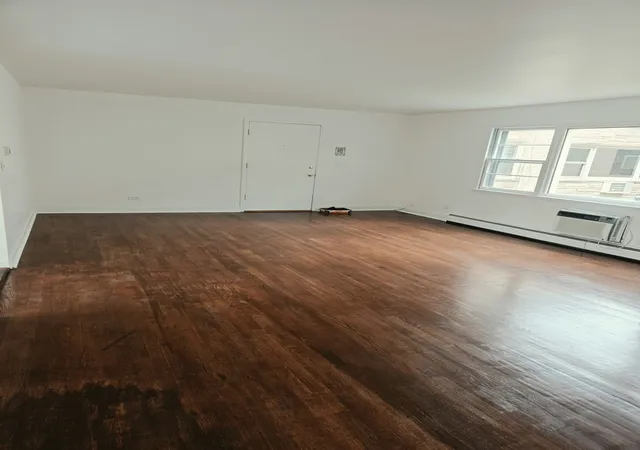 Photo 20 of Condo for sale at 4775 N Linder Ave #2A, Chicago, IL 60630 | MLS# 12758222 | Listing updated on 2026-09-13