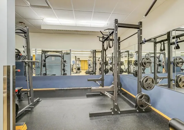 Photo 12 of Condo for sale at 505 N Lake Shore Dr #2610, Chicago, IL 60611 | MLS# 12758230 | Listing updated on 2026-09-13