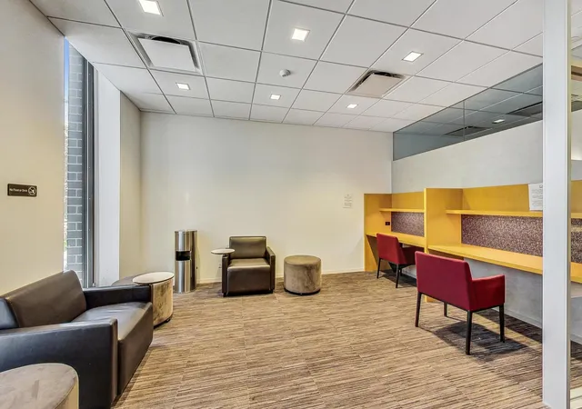 Photo 4 of Condo for sale at 505 N Lake Shore Dr #2610, Chicago, IL 60611 | MLS# 12758230 | Listing updated on 2026-09-13