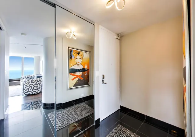 Photo 4 of Condo for sale at 505 N Lake Shore Dr #2610, Chicago, IL 60611 | MLS# 12758230 | Listing updated on 2026-10-28