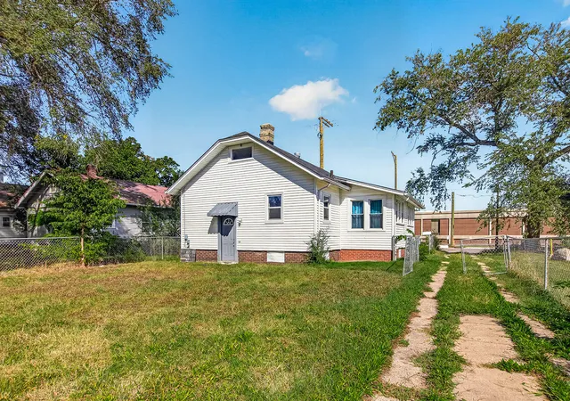Photo 29 of Single family home for sale at 2335 11th Street, Rockford, IL 61104 | MLS# 12758231 | Listing updated on 2026-09-13