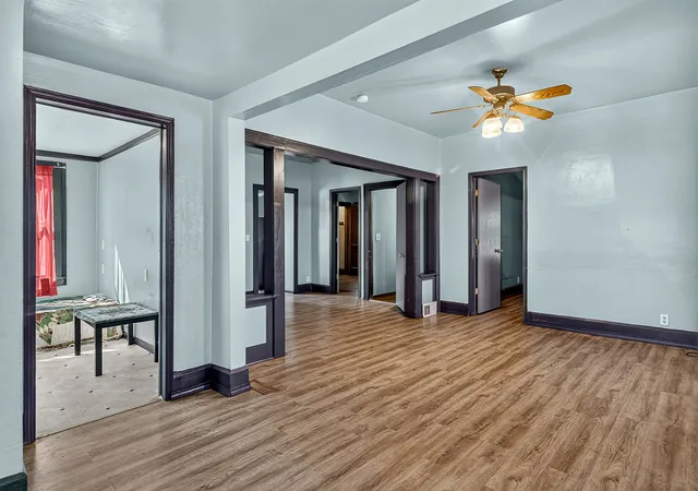 Photo 2 of Single family home for sale at 2335 11th Street, Rockford, IL 61104 | MLS# 12758231 | Listing updated on 2026-09-13