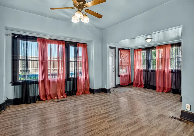 Photo 3 of Single family home for sale at 2335 11th Street, Rockford, IL 61104 | MLS# 12758231 | Listing updated on 2026-09-13