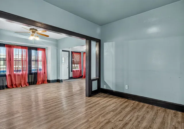 Photo 4 of Single family home for sale at 2335 11th Street, Rockford, IL 61104 | MLS# 12758231 | Listing updated on 2026-09-13