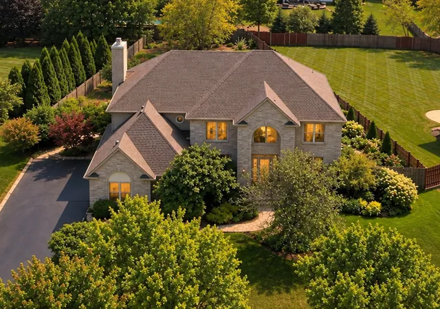 Photo 1 of Single family home for sale at 3691 Grayhawk Dr, Algonquin, IL 60102 | MLS# 12758234 | Listing updated on 2026-09-30