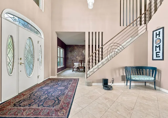 Photo 3 of Single family home for sale at 3691 Grayhawk Dr, Algonquin, IL 60102 | MLS# 12758234 | Listing updated on 2026-09-30