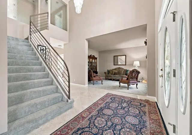 Photo 3 of Single family home for sale at 3691 Grayhawk Dr, Algonquin, IL 60102 | MLS# 12758234 | Listing updated on 2026-09-30