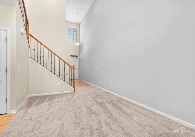 Photo 3 of Townhouse for sale at 1209 John Hancock Dr, Bolingbrook, IL 60490 | MLS# 12758238 | Listing updated on 2026-09-19