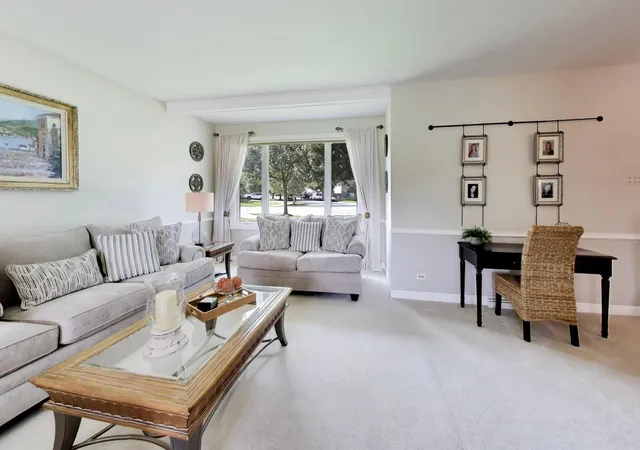Photo 3 of Single family home for sale at 2424 E Miner St, Arlington Heights, IL 60004 | MLS# 12758239 | Listing updated on 2026-09-22