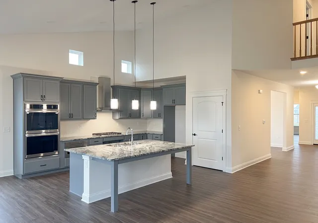 Photo 2 of Single family home for sale at Lot W 105 Redbud Ct, Channahon, IL 60410 | MLS# 12758242 | Listing updated on 2026-09-14