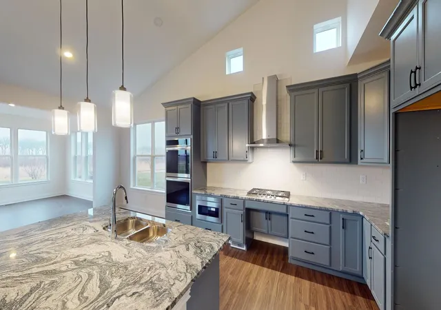 Photo 3 of Single family home for sale at Lot W 105 Redbud Ct, Channahon, IL 60410 | MLS# 12758242 | Listing updated on 2026-09-14