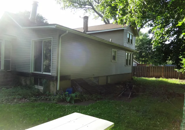 Photo 2 of Single family home for sale at 111 Millard Ave, Fox River Grove, IL 60021 | MLS# 12758243 | Listing updated on 2026-09-13