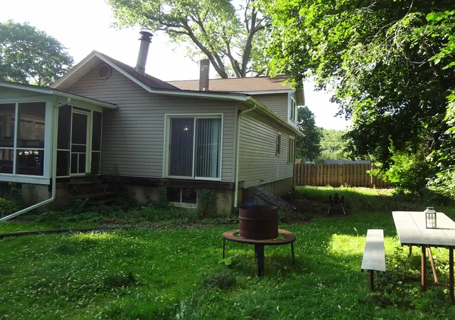 Photo 2 of Single family home for sale at 111 Millard Ave, Fox River Grove, IL 60021 | MLS# 12758243 | Listing updated on 2026-09-13