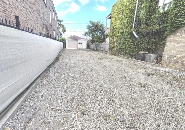 Photo 1 of Land for sale at 4950 W Diversey Ave, Chicago, IL 60639 | MLS# 12758245 | Listing updated on 2026-09-15