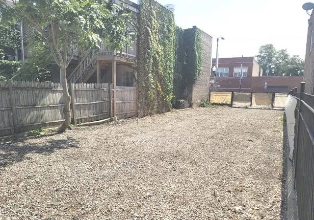 Photo 2 of Land for sale at 4950 W Diversey Ave, Chicago, IL 60639 | MLS# 12758245 | Listing updated on 2026-09-15