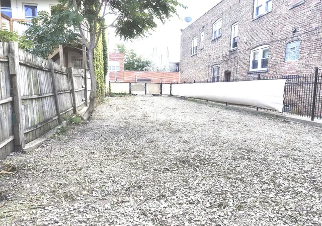 Photo 3 of Land for sale at 4950 W Diversey Ave, Chicago, IL 60639 | MLS# 12758245 | Listing updated on 2026-09-15