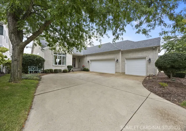 Photo 1 of Sale Pending at 22812 Pilcher Rd, Plainfield, IL 60544 | MLS# 12758247 | Listing updated on 2026-09-19