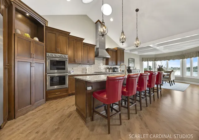 Photo 3 of Sale Pending at 22812 Pilcher Rd, Plainfield, IL 60544 | MLS# 12758247 | Listing updated on 2026-09-19
