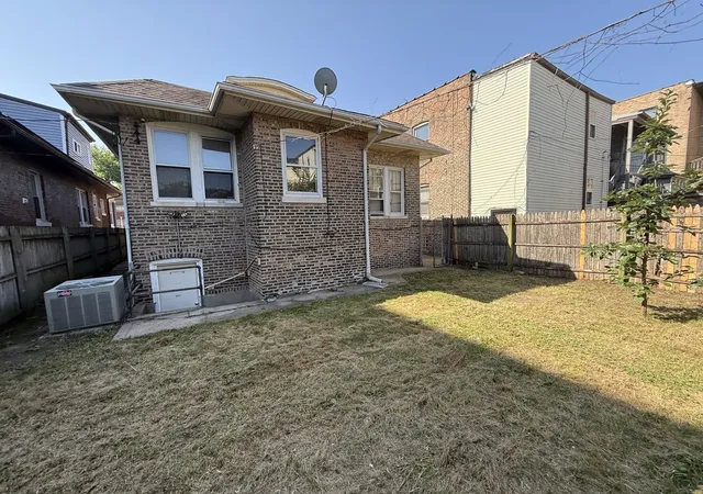 Photo 2 of Single family home for sale at 2412 E 74th Street, Chicago, IL 60649 | MLS# 12758248 | Listing updated on 2026-09-17