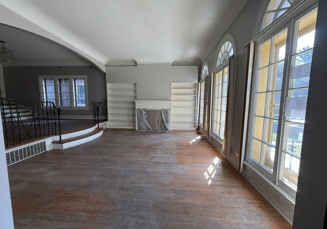 Photo 3 of Single family home for sale at 2412 E 74th Street, Chicago, IL 60649 | MLS# 12758248 | Listing updated on 2026-09-17