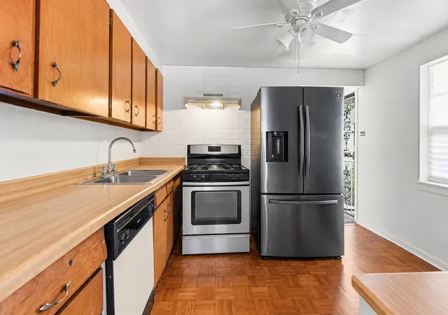 Photo 3 of Single family home for sale at 3907 W 168th Street, Country Club Hills, IL 60478 | MLS# 12758249 | Listing updated on 2026-09-24