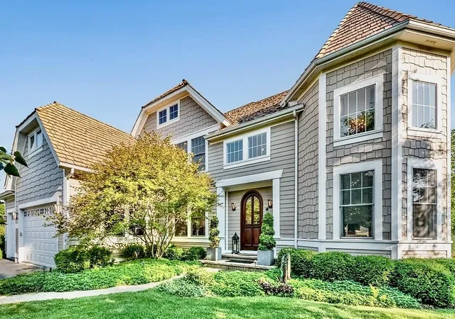 Photo 1 of Single family home for sale at 7242 Greywall Ct, Long Grove, IL 60060 | MLS# 12758252 | Listing updated on 2026-09-14