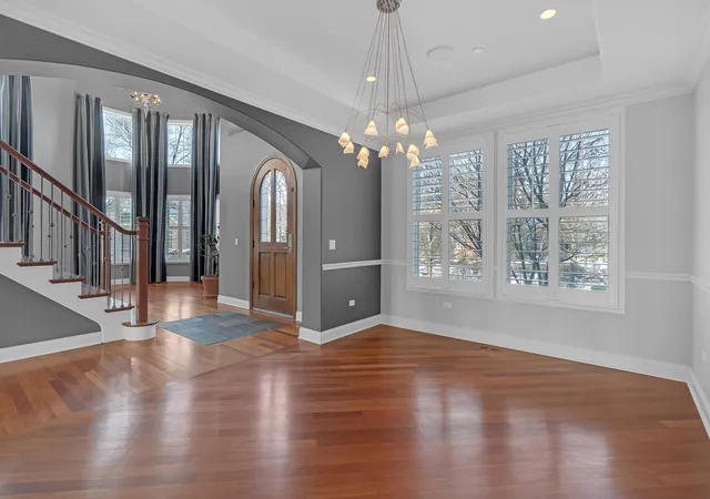 Photo 2 of Single family home for sale at 7242 Greywall Ct, Long Grove, IL 60060 | MLS# 12758252 | Listing updated on 2026-09-14