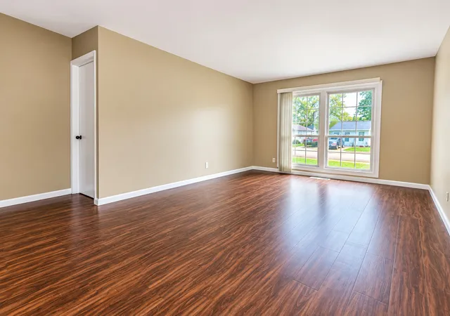 Photo 2 of Single family home for sale at 147 Birch St, Carpentersville, IL 60110 | MLS# 12758253 | Listing updated on 2026-09-13