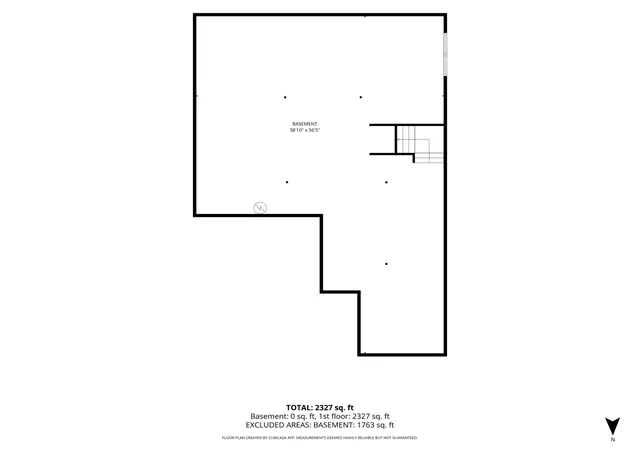 Photo 20 of Single family home for sale at 635 Cloverleaf Dr, Marengo, IL 60152 | MLS# 12758255 | Listing updated on 2026-09-13