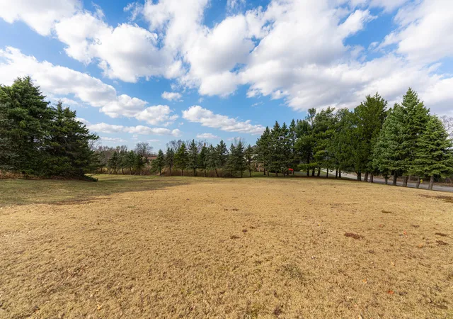 Photo 11 of Land for sale at 10 Country Manor Ln, Orland Park, IL 60467 | MLS# 12758267 | Listing updated on 2026-09-13