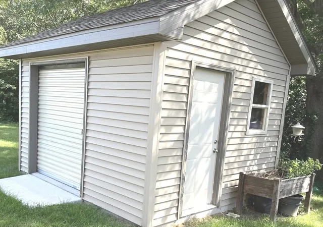 Photo 4 of Single family home for sale at 843 Winchester Green Dr, Wilmington, IL 60481 | MLS# 12758268 | Listing updated on 2026-09-23