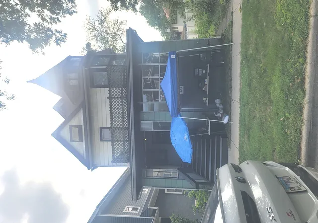 Photo 1 of Single family home for sale at 723 Wenonah Ave, Oak Park, IL 60304 | MLS# 12758274 | Listing updated on 2026-09-14