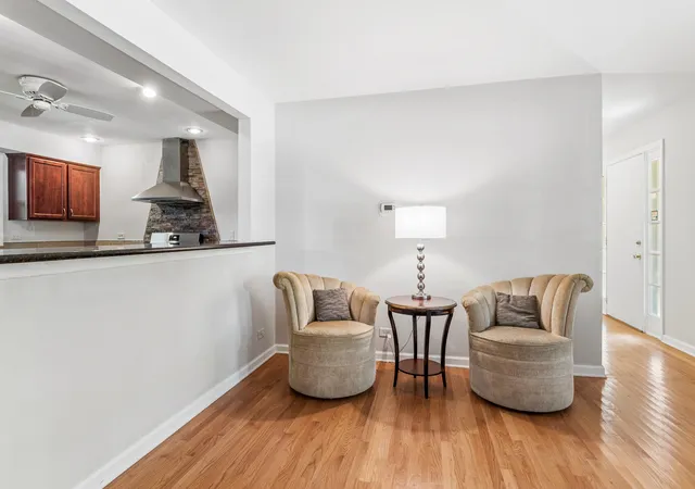Photo 3 of Single family home for sale at 3 Vigilance Ct, Bolingbrook, IL 60440 | MLS# 12758276 | Listing updated on 2026-09-24