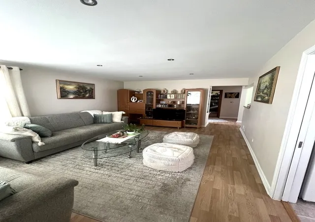 Photo 3 of Single family home for sale at 3438 N Oriole Ave, Chicago, IL 60634 | MLS# 12758278 | Listing updated on 2026-09-24