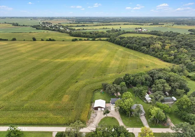 Photo 2 of Single family home for sale at 2714 N 3853rd Road, Sheridan, IL 60551 | MLS# 12758282 | Listing updated on 2026-10-08